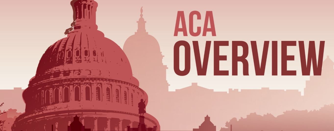 aca-overview-how-employers-should-handle-mlr-rebates-penniall